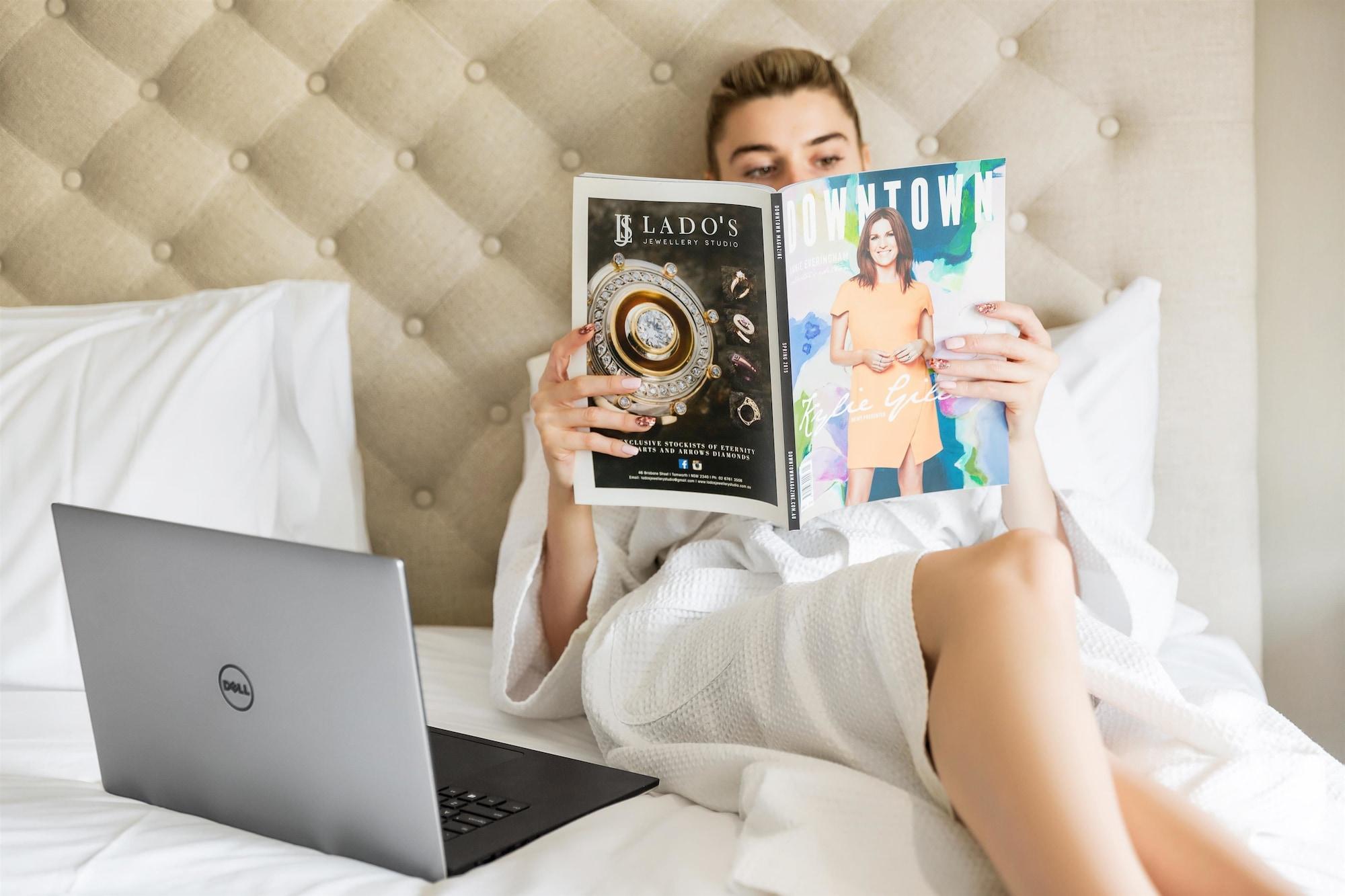 Best Western Sanctuary Inn Τάμγουορθ Εξωτερικό φωτογραφία