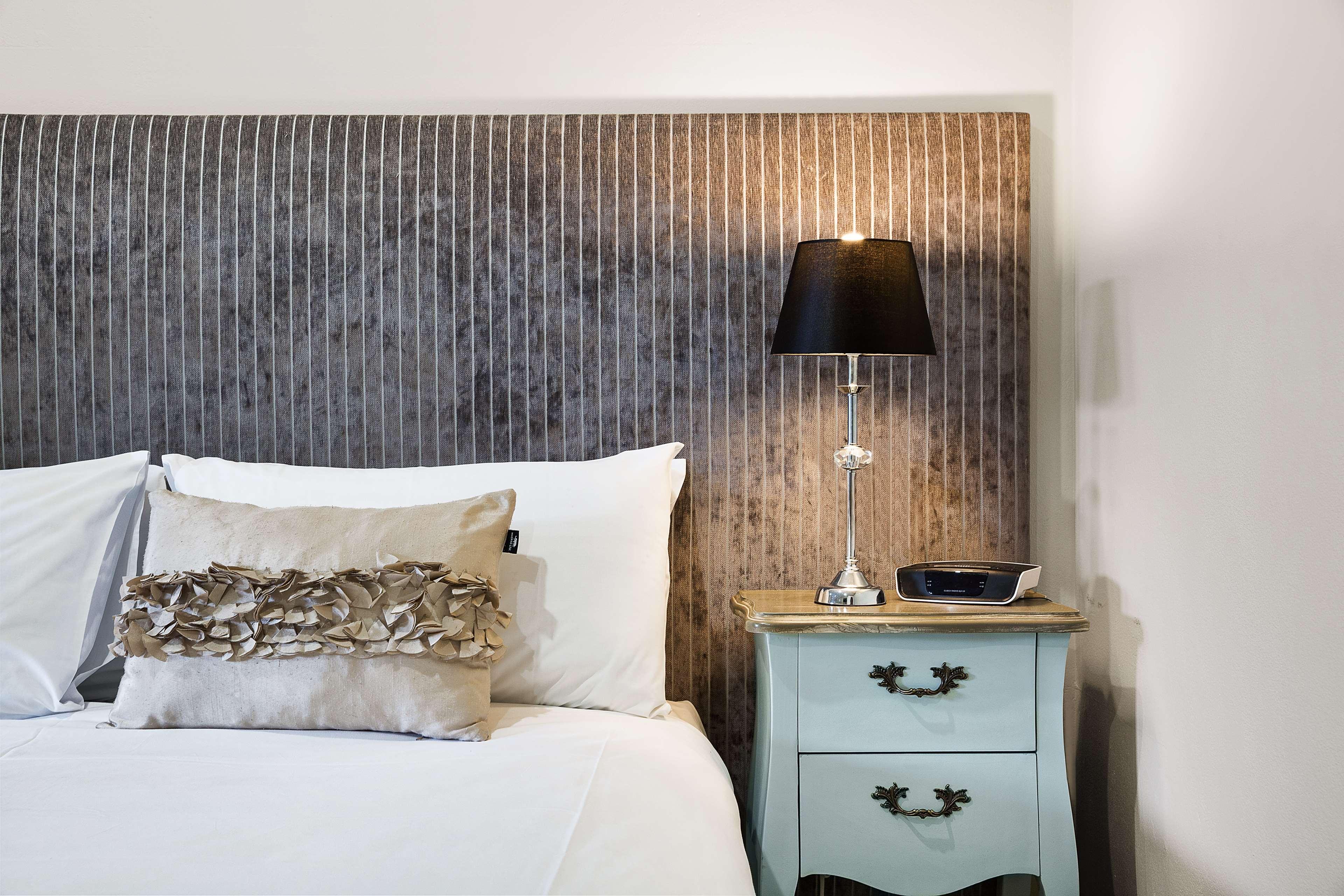 Best Western Sanctuary Inn Τάμγουορθ Εξωτερικό φωτογραφία