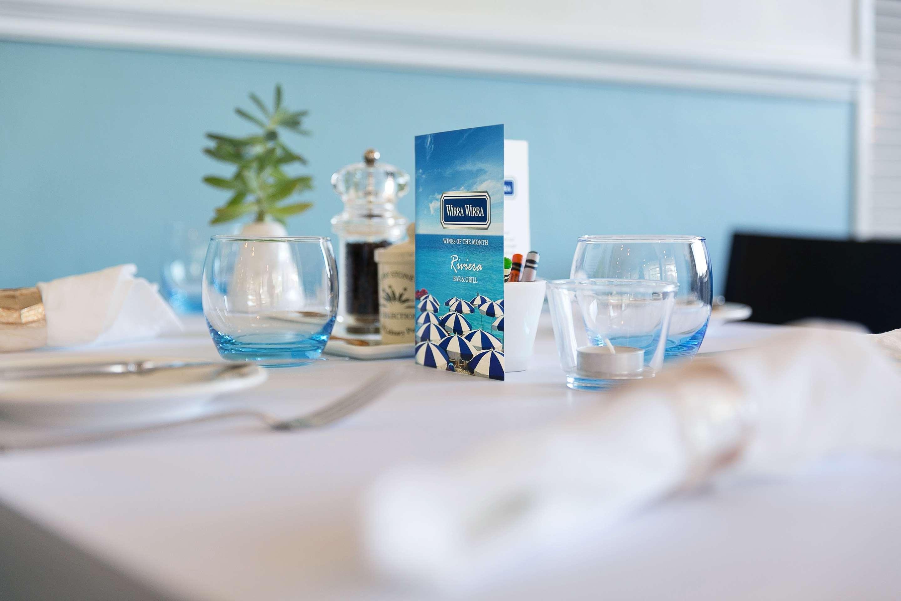 Best Western Sanctuary Inn Τάμγουορθ Εξωτερικό φωτογραφία