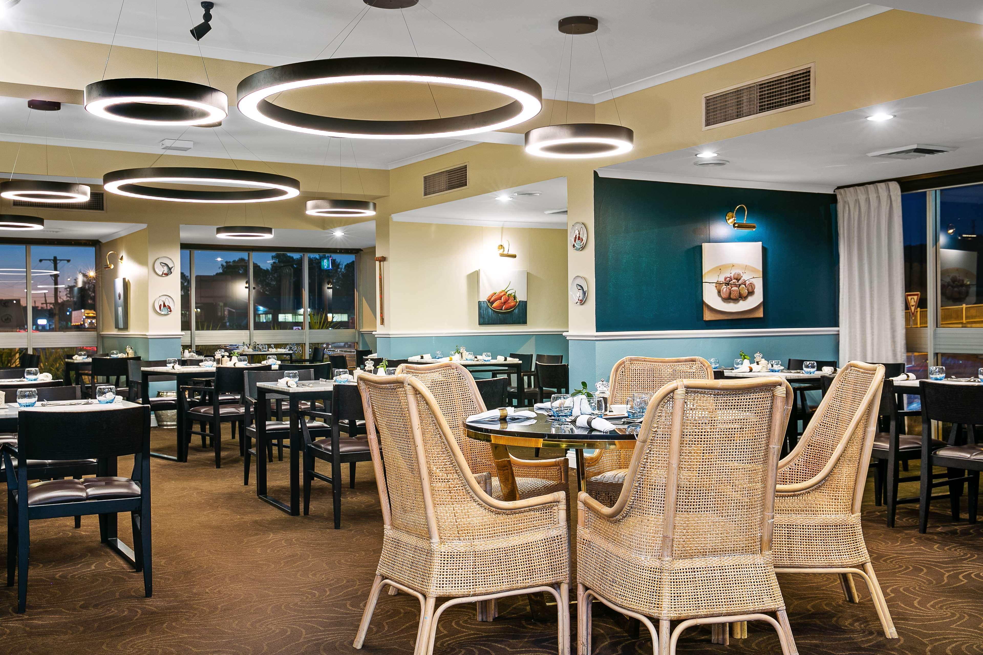 Best Western Sanctuary Inn Τάμγουορθ Εξωτερικό φωτογραφία